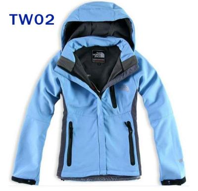 Cheap The North Face Women's wholesale No. 125